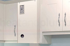 Hanby electric boiler quotes