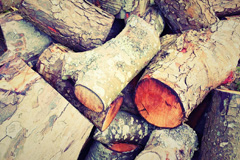 Hanby wood burning boiler costs